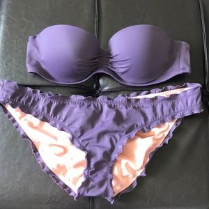 Victoria’s Secret Bikini